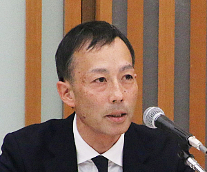 바카라사이트사이트