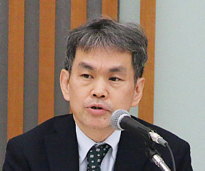 바카라사이트사이트