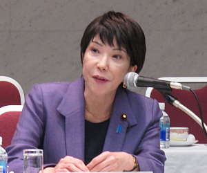 온라인 온라인 바카라