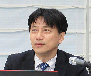 바카라 꽁 머니 꽁 머니