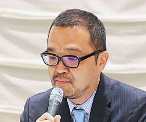 라이브 라이브 바카라
