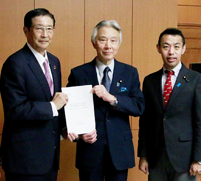 카지노 카지노 바카라