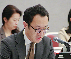 바카라 카지노 카지노
