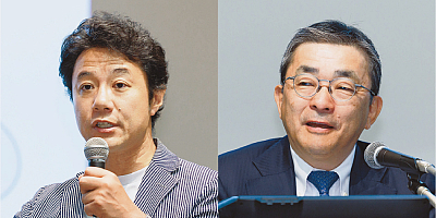 카지노 카지노 바카라