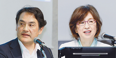 카지노 카지노 바카라