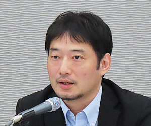 바카라사이트 추천 추천