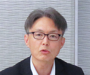 온라인바카라