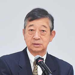 바카라 꽁 머니