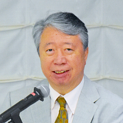바카라 꽁 머니
