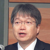메이저 바카라 사이트