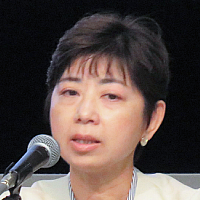 메이저 바카라 사이트