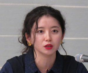 무료 바카라 게임