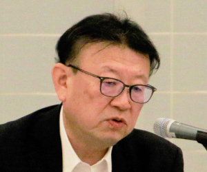 토토 바카라 사이트