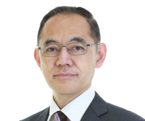 무료 바카라 게임