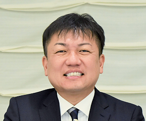 스피드 바카라 사이트