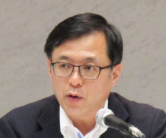 무료 바카라 게임