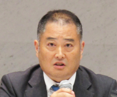 무료 바카라 게임