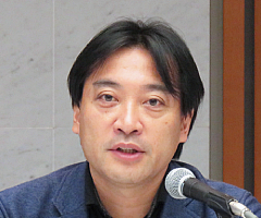 바카라 사이트