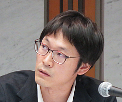 바카라 사이트