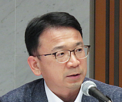 바카라 사이트