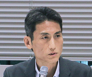 에볼루션 바카라