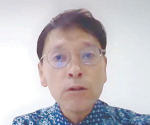 바카라 토토 사이트 토토 사이트