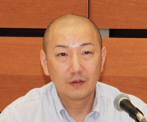 바카라 꽁 머니 꽁 머니
