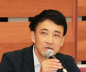 바카라 꽁 머니 꽁 머니