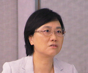바카라 꽁 머니