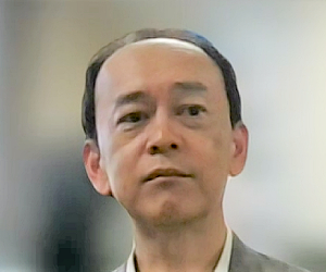 카지노 바카라
