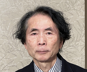 온라인 온라인 바카라