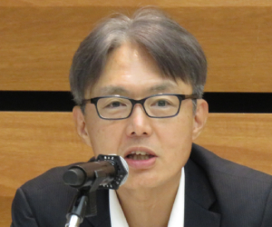 바카라사이트사이트