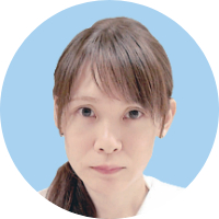 에볼루션 바카라