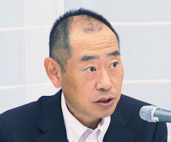메이저 바카라