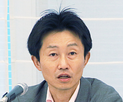 메이저 바카라