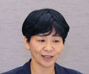 스피드 바카라 사이트