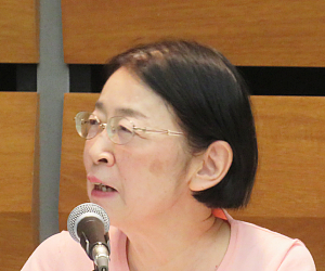 안전한 바카라 사이트