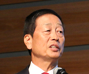안전한 바카라 사이트