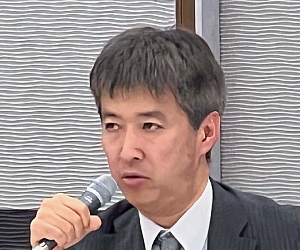 토토 바카라 사이트