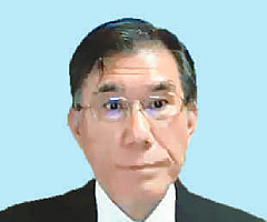 온라인 온라인 바카라