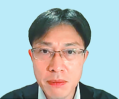 온라인 온라인 바카라