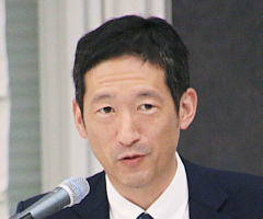 바카라 토토 사이트