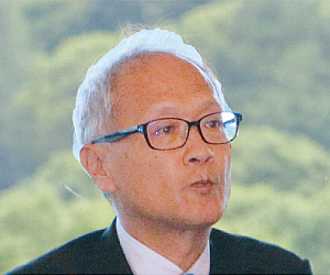 라이브 라이브 바카라