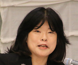 온라인온라인바카라
