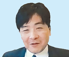 사설 사설 바카라