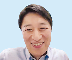 사설 사설 바카라