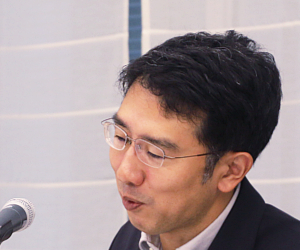 메이저 메이저 바카라 사이트 사이트