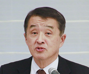 메이저 메이저 바카라