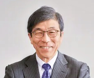 에볼루션 에볼루션 바카라 사이트 사이트