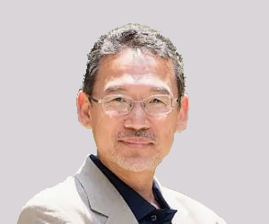 에볼루션 에볼루션 바카라 사이트 사이트